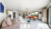 Annonce Vente 4 pi�ces Maison Anguerny