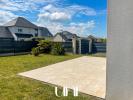 Acheter Maison 112 m2 Anguerny