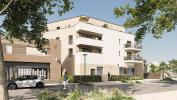 Annonce Vente 3 pi�ces Appartement Betton