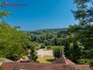 Acheter Commerce 800 m2 Bavans