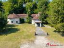Acheter Commerce Bavans Doubs