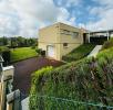 Annonce Vente 7 pi�ces Maison Geneuille