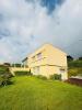 Acheter Maison 150 m2 Geneuille
