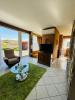 Acheter Maison Geneuille 399000 euros