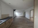 Vente Appartement Clairmarais  62500 3 pieces 54 m2