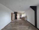 Annonce Vente 3 pi�ces Appartement Clairmarais