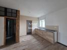 Acheter Appartement 54 m2 Clairmarais