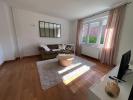 Location Maison Lille 59