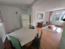 Annonce Location 4 pi�ces Maison Lille