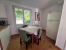 Louer Maison 73 m2 Lille