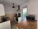 Louer Maison Lille Nord