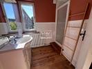 Louer Maison Lille 1560 euros