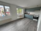 Annonce Location 3 pi�ces Appartement Saint-omer