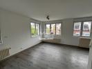 Louer Appartement 56 m2 Saint-omer