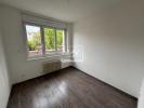 Louer Appartement Saint-omer Pas de calais