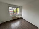 Louer Appartement Saint-omer 583 euros