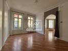 Location Appartement Saint-omer 62