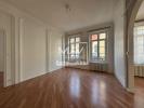 Annonce Location 2 pi�ces Appartement Saint-omer
