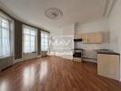 Louer Appartement 71 m2 Saint-omer