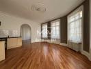 Louer Appartement Saint-omer Pas de calais
