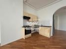 Louer Appartement Saint-omer 608 euros