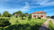 Vente Maison Mauprevoir 86