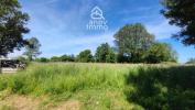 Acheter Maison Mauprevoir 179000 euros