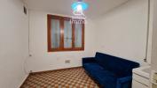 Annonce Vente 2 pi�ces Appartement Saint-martin-d'heres