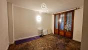 Acheter Appartement 39 m2 Saint-martin-d'heres