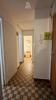Acheter Appartement Saint-martin-d'heres 84800 euros