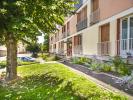 Location Appartement Charolles  71120 3 pieces 55 m2