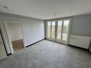 Annonce Location 3 pi�ces Appartement Charolles