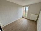 Louer Appartement 55 m2 Charolles