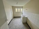 Louer Appartement Charolles Saone et loire