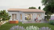 House COUX 