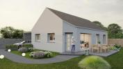 For sale House Quebriac  35190 78 m2 5 rooms