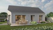 House QUEBRIAC 