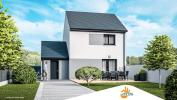 Annonce Vente 5 pi�ces Maison Parthenay-de-bretagne