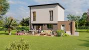 House ROMILLE 
