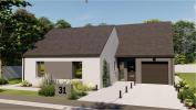For sale House Andouille-neuville  35250 97 m2 5 rooms