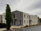 For rent Apartment Bourges  18000 87 m2 4 rooms