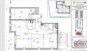 Apartment BOURGES 
