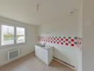 Acheter Maison 76 m2 Sancoins