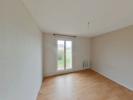 Acheter Maison Sancoins 85000 euros