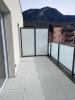 For rent Apartment Cluses  74300 39 m2 2 rooms