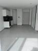 Apartment CLUSES 
