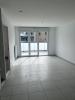 Apartment CLUSES 