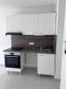 Apartment CLUSES 