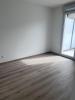 Apartment CLUSES 