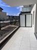 For rent Apartment Cluses  74300 39 m2 2 rooms